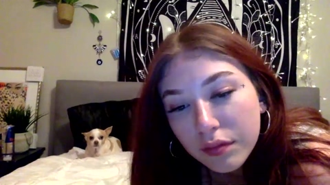 sarahivy 29-03-2023 fuckpussy 