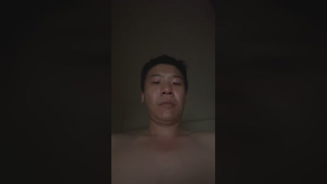 sex5344  28-03-2023 Recorded Video blowjob