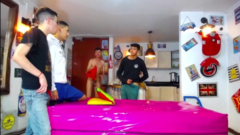 sextwinksx  28-03-2023 video XXX