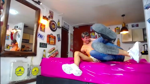 sextwinksx  28-03-2023 video squirt