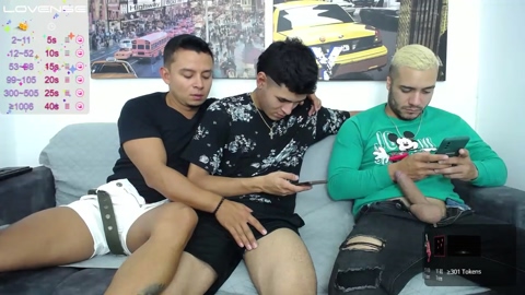 sexyss_boys  28-03-2023 Recorded Video deepthroat