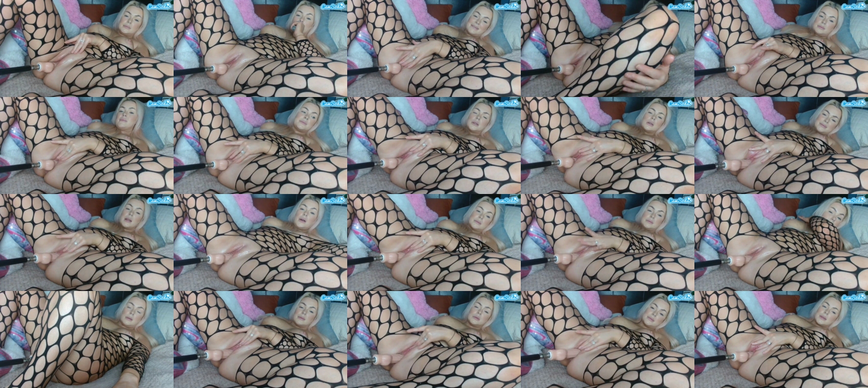 shelbysummers 28-03-2023 sucktits CamSoda