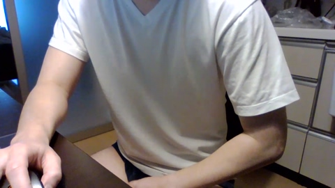 shogo0827  29-03-2023 Recorded Video playtime