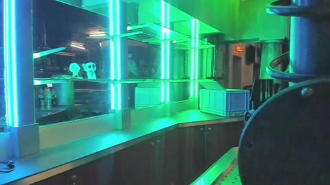 siswet19 29-03-2023 sucktits 