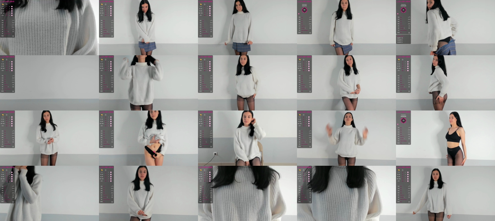 sixkiks 29-03-2023 Video 