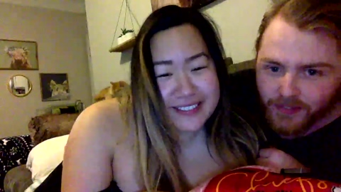 sogoodsotastysocreamy