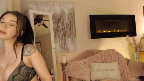stacimarierose 28-03-2023 spanking 