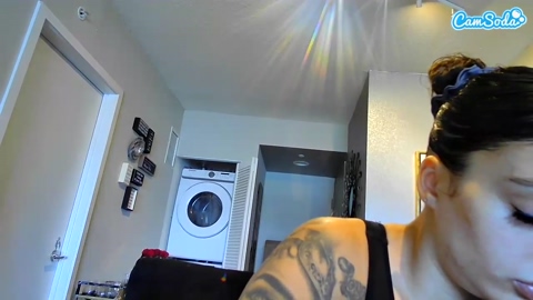 theofficalegypt1 28-03-2023 nude CamSoda