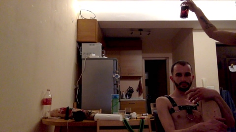 tipforme  28-03-2023 Recorded Video beautiful