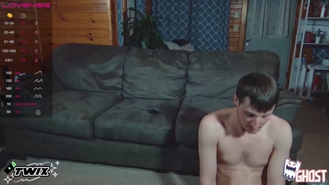 twixbitoffun  28-03-2023 video ass