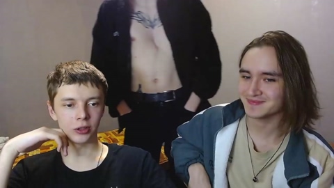 voody_assington  28-03-2023 video bigass