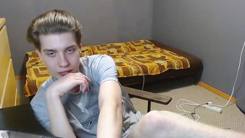 voody_assington  28-03-2023 video prettyface