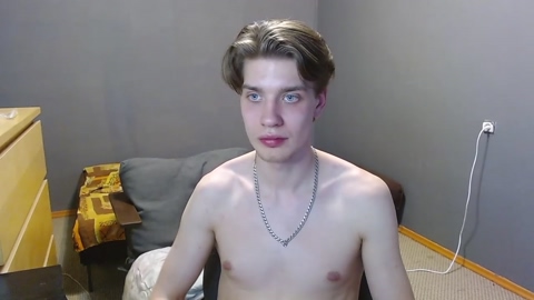 voody_assington  28-03-2023 video toy