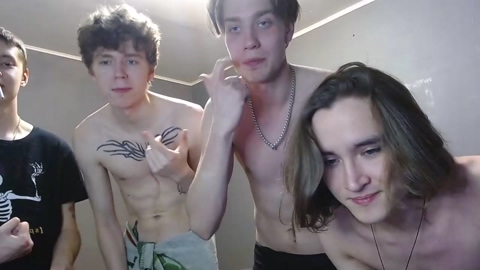 voody_assington  28-03-2023 video suck