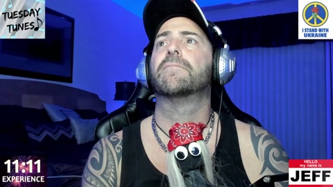 whaaaaaaaat  28-03-2023 video suckcock