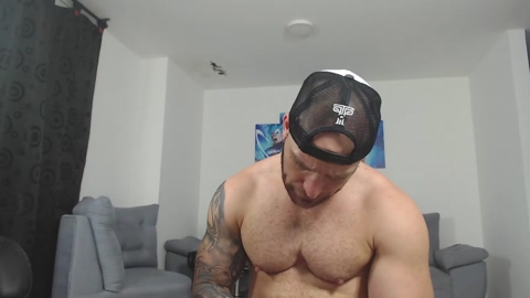 willhottwil1  28-03-2023 video Video