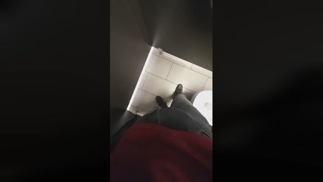 xmc69xxx  29-03-2023 Recorded Video Ass