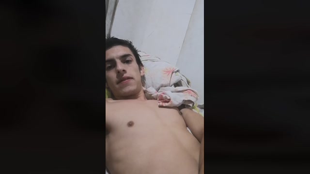 zumoxxx  28-03-2023 Recorded Video bigload