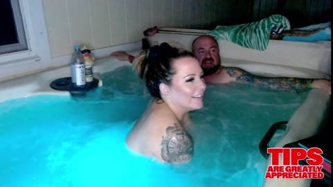 2freakycouple24 30-03-2023 fuckhard 