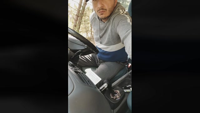 A2one  30-03-2023 Recorded Video kissing