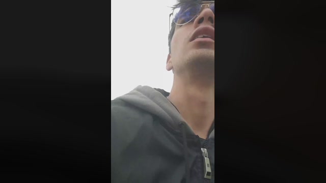 Austin_Mm  29-03-2023 Recorded Video hardcore