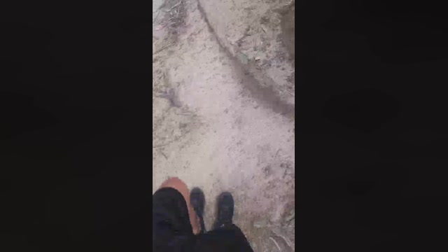 Austin_Mm  29-03-2023 Recorded Video bigass