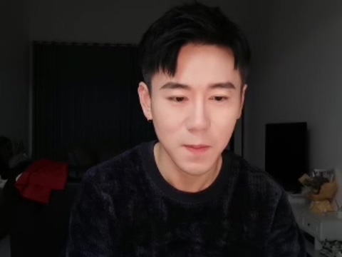Ben337788  29-03-2023 video fuck