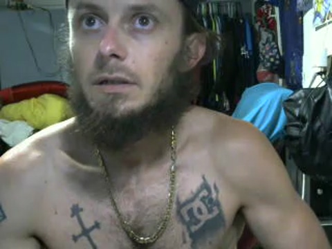 CloudDadddyyy420  29-03-2023 video nude