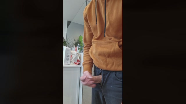 Cumhardboy03  30-03-2023 Recorded Video nasty