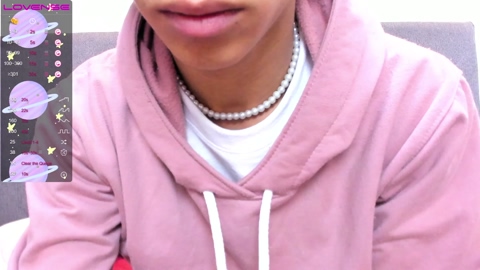 Danny_Santoro  29-03-2023 video amateur