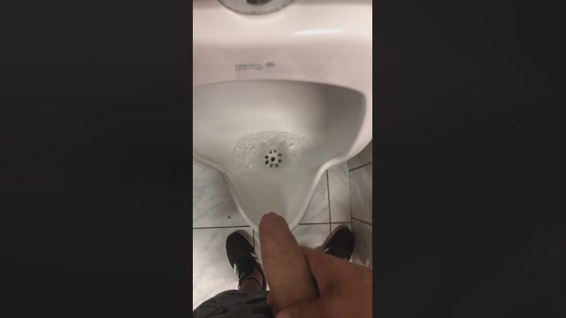 Dapehur  29-03-2023 Recorded Video sexybody