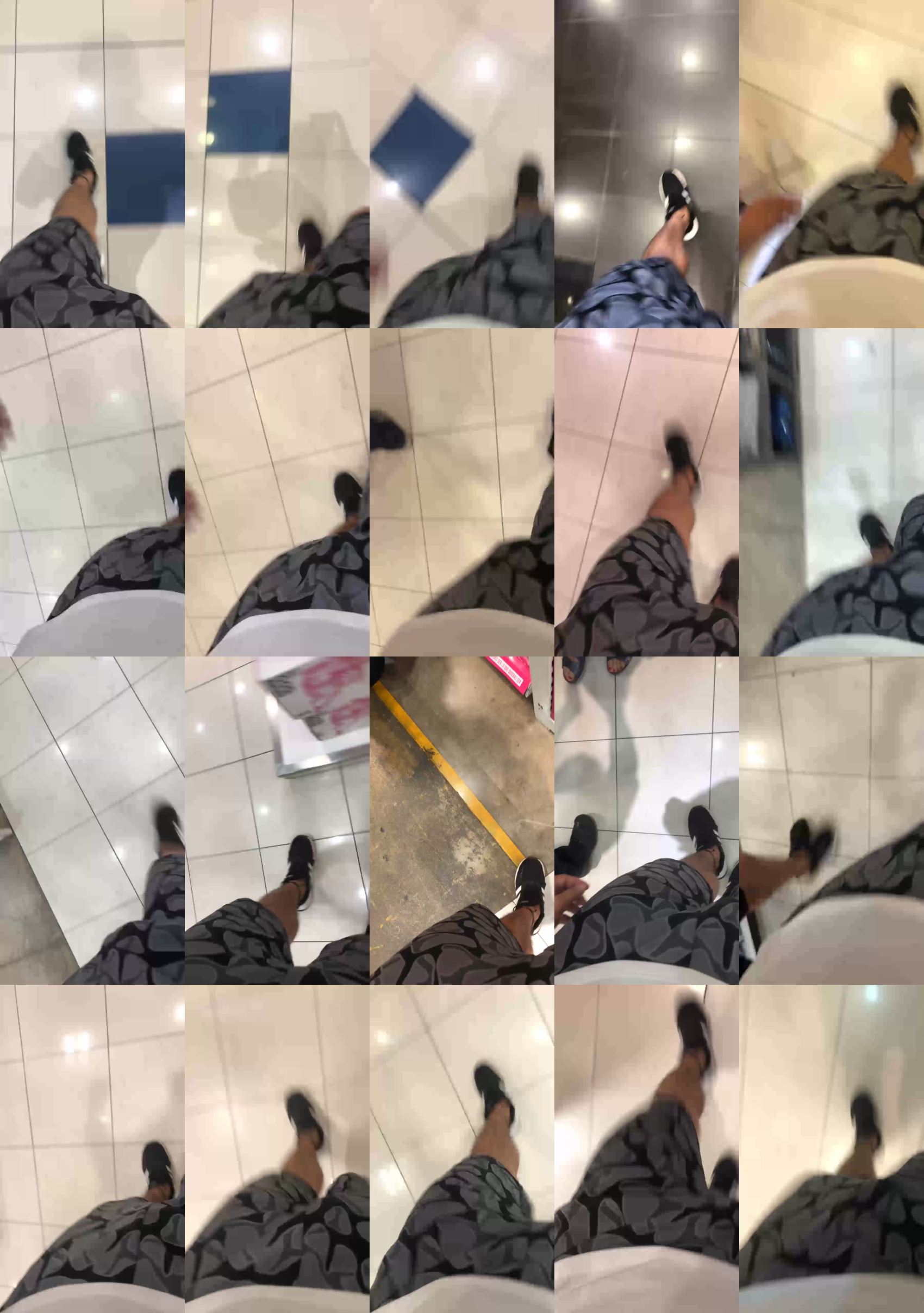 Dapehur  29-03-2023 Recorded Video Cam