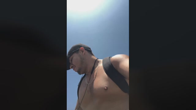 Dapehur  29-03-2023 Recorded Video handsome