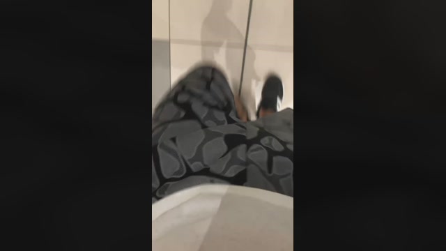 Dapehur  29-03-2023 Recorded Video Webcam