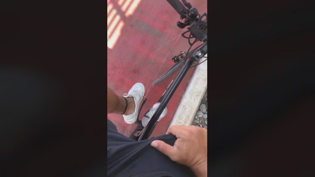 Dapehur  29-03-2023 Recorded Video deep