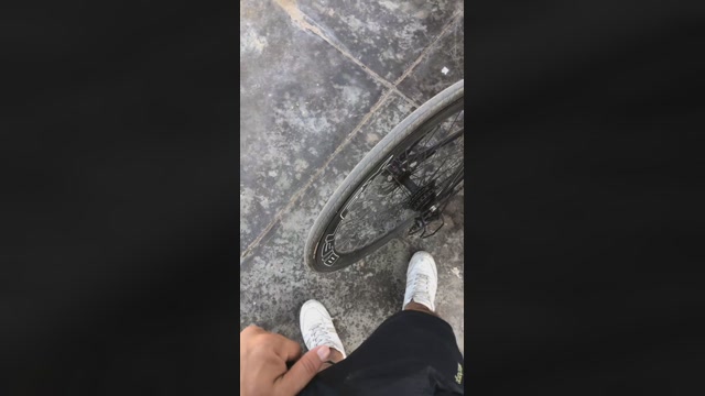 Dapehur  29-03-2023 Recorded Video beauty