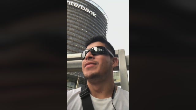 Dapehur  29-03-2023 Recorded Video Porn