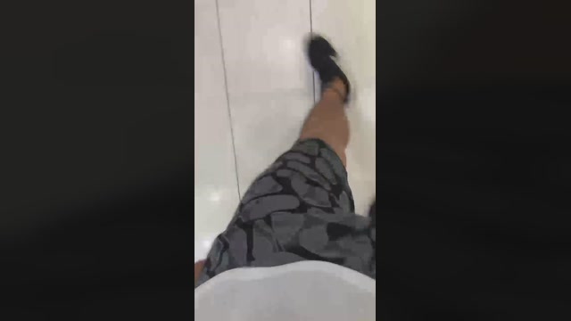Dapehur  29-03-2023 Recorded Video Cam
