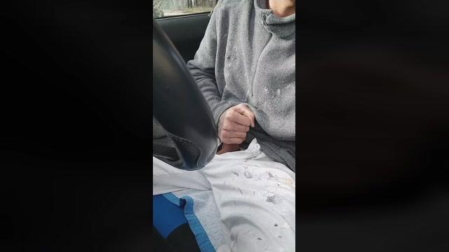 Enelche  30-03-2023 Recorded Video kiss