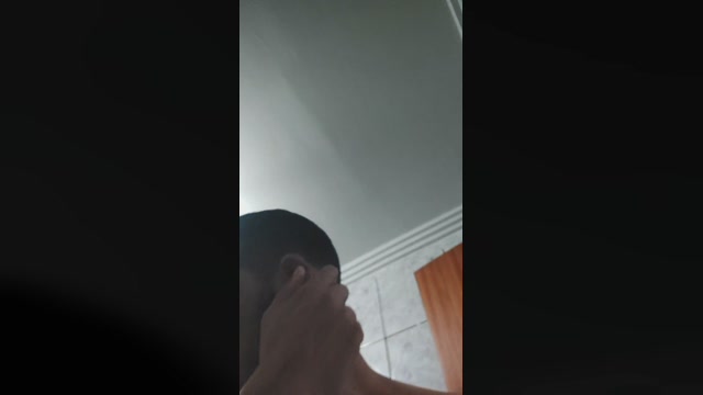 Evandro7777  30-03-2023 Recorded Video sexykitty
