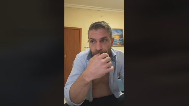 Felixxxxl  29-03-2023 Recorded Video striptease