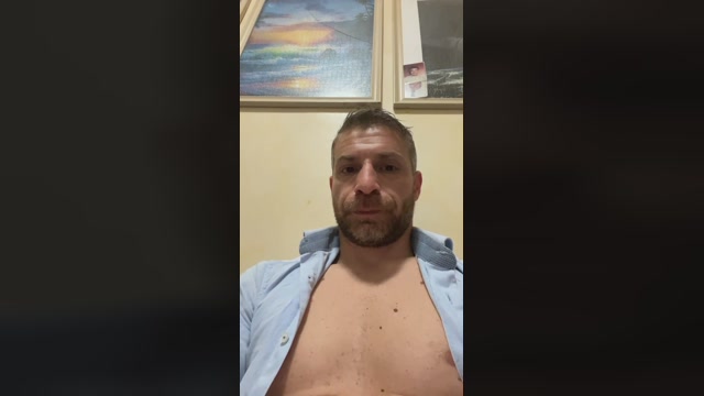 Felixxxxl  29-03-2023 Recorded Video big
