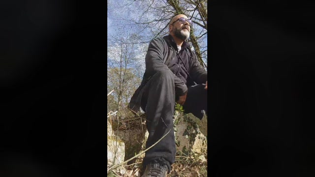 Footjobest60  30-03-2023 Recorded Video Show