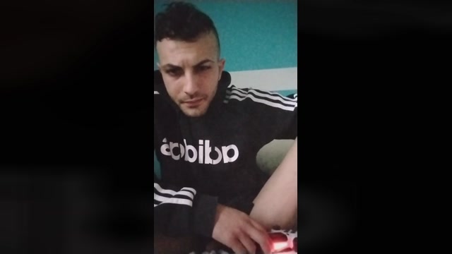 Freshness  30-03-2023 Recorded Video blowjob