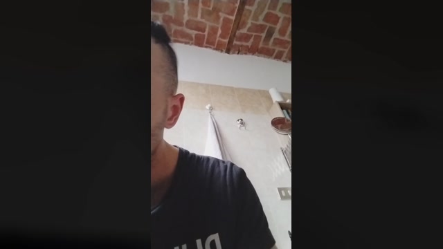 Freshness  29-03-2023 Recorded Video sexykitty