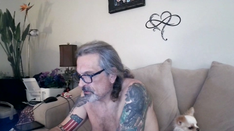 HarleynVictoria  29-03-2023 video fuck