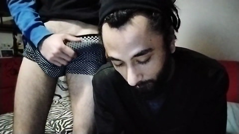 ItaliansCouple  29-03-2023 Recorded Video hot