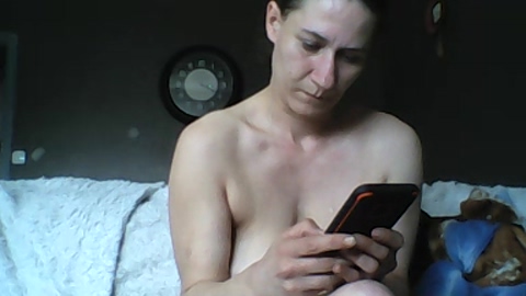 JOVA73470  30-03-2023 Recorded Video handsome