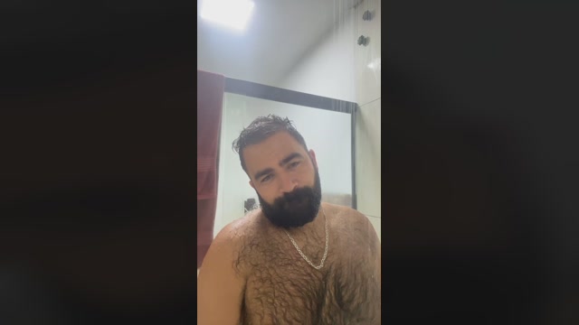 JhontruckfunNY  29-03-2023 Recorded Video bigtoys