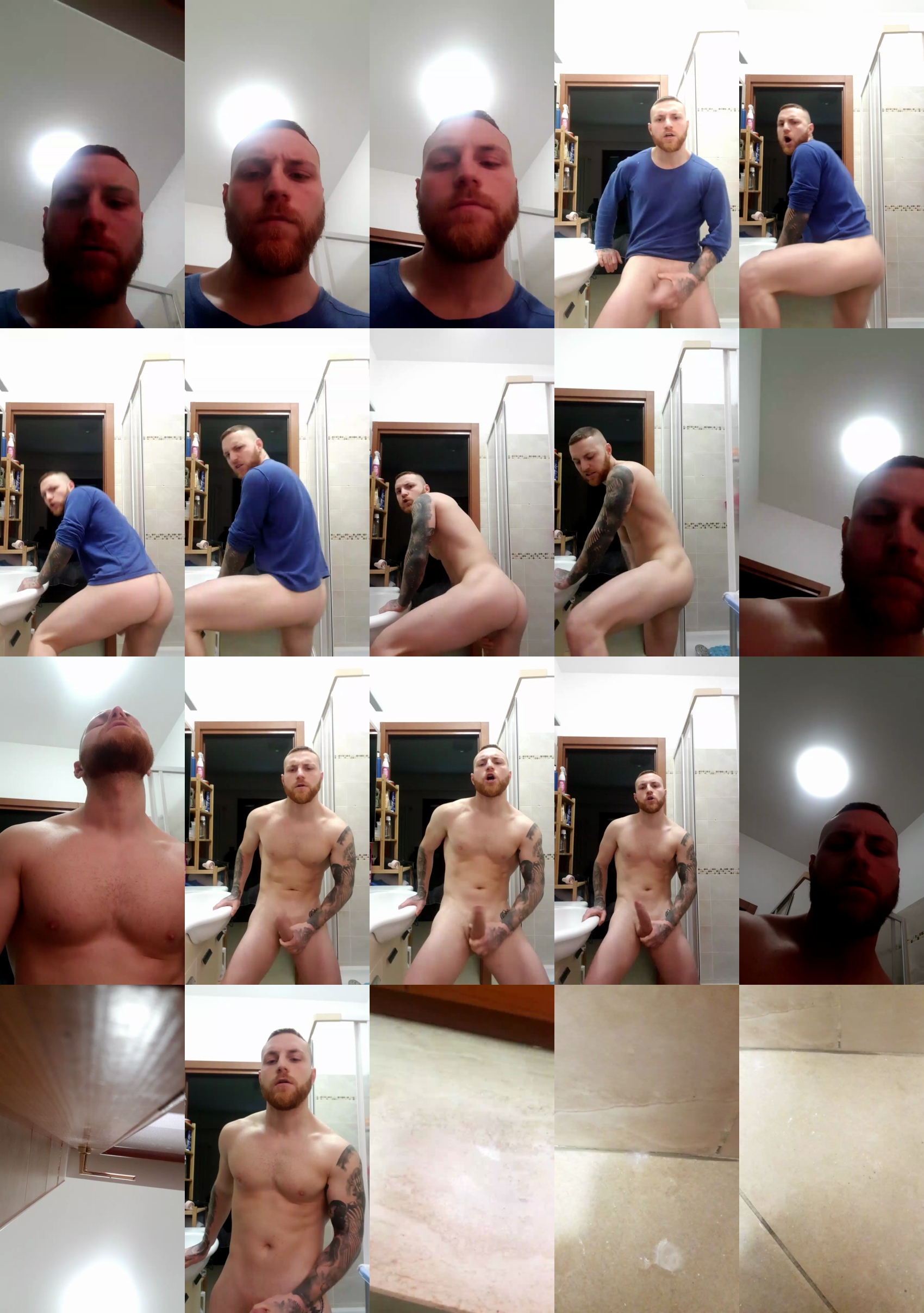 Luio90  30-03-2023 Recorded Video toy